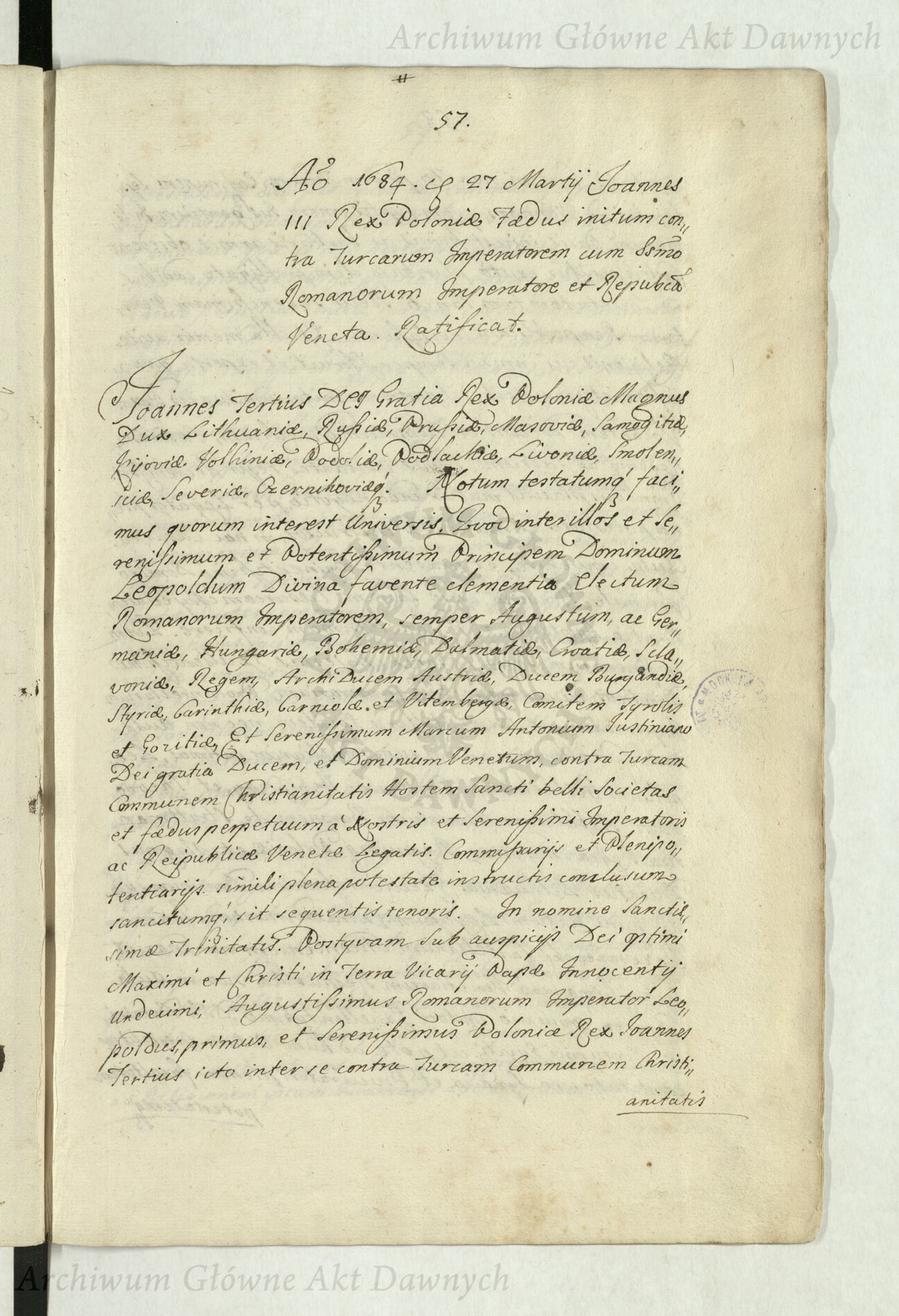 PL_1_4_2-36-1_0057