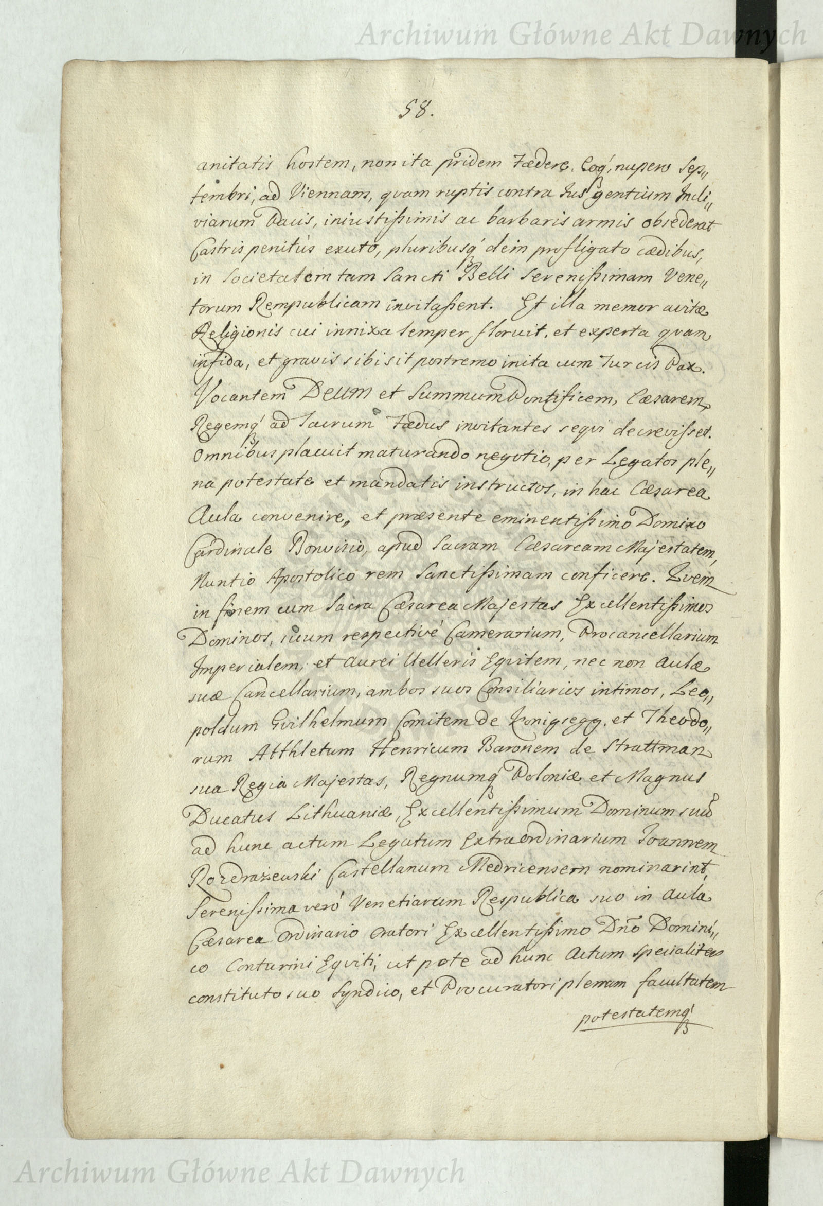 PL_1_4_2-36-1_0058