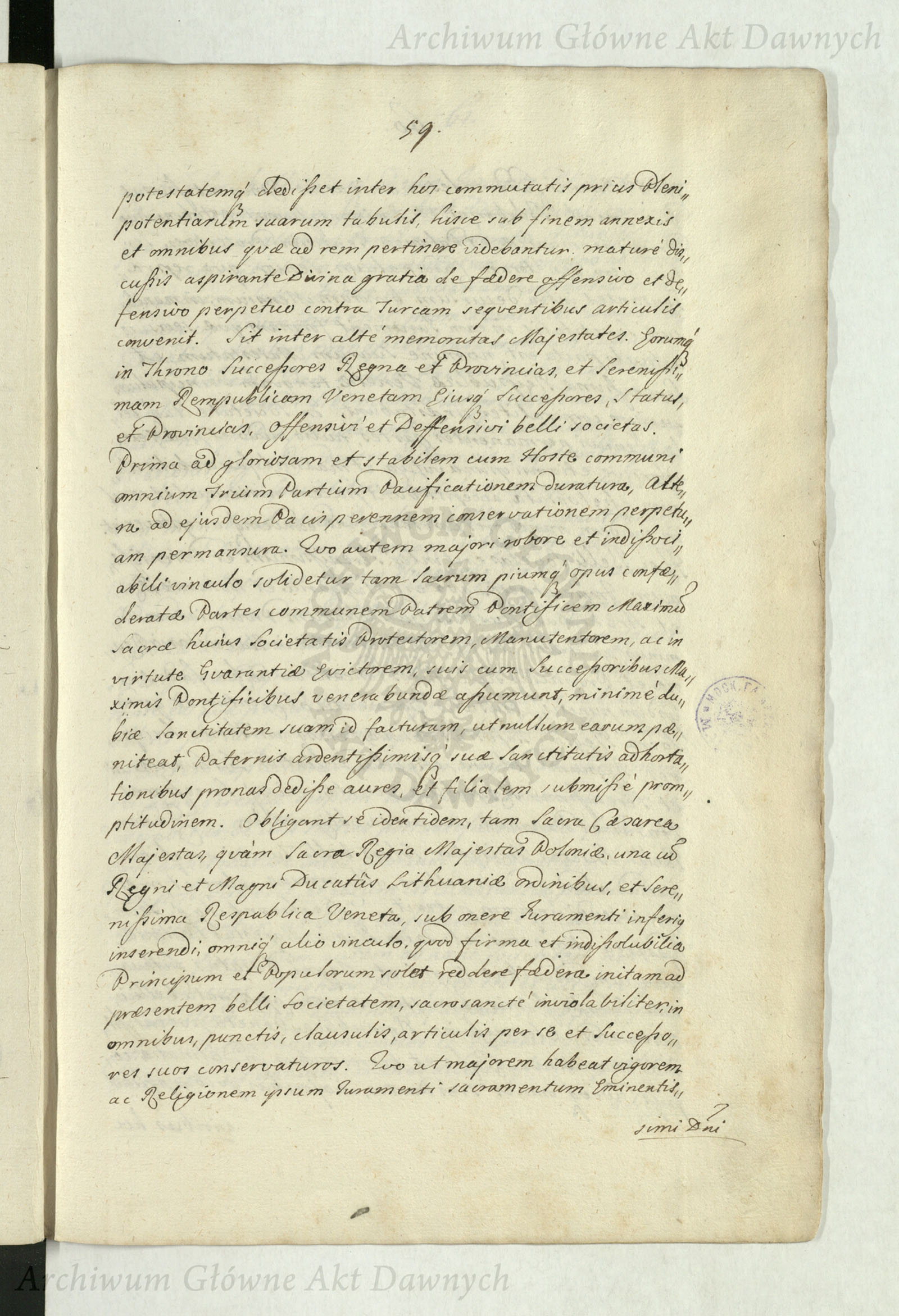 PL_1_4_2-36-1_0059