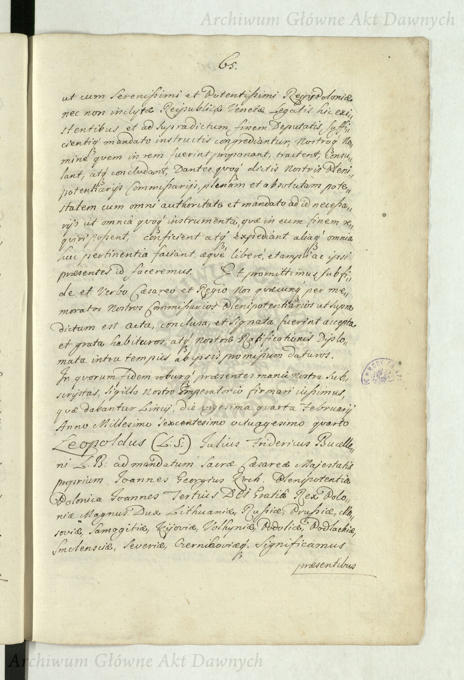 PL_1_4_2-36-1_0065