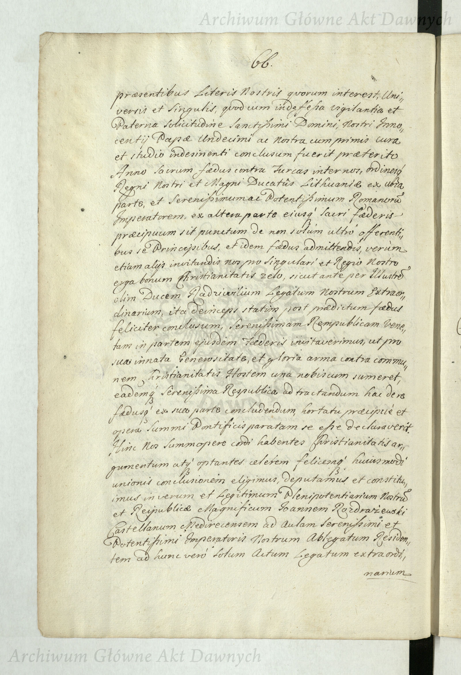 PL_1_4_2-36-1_0066