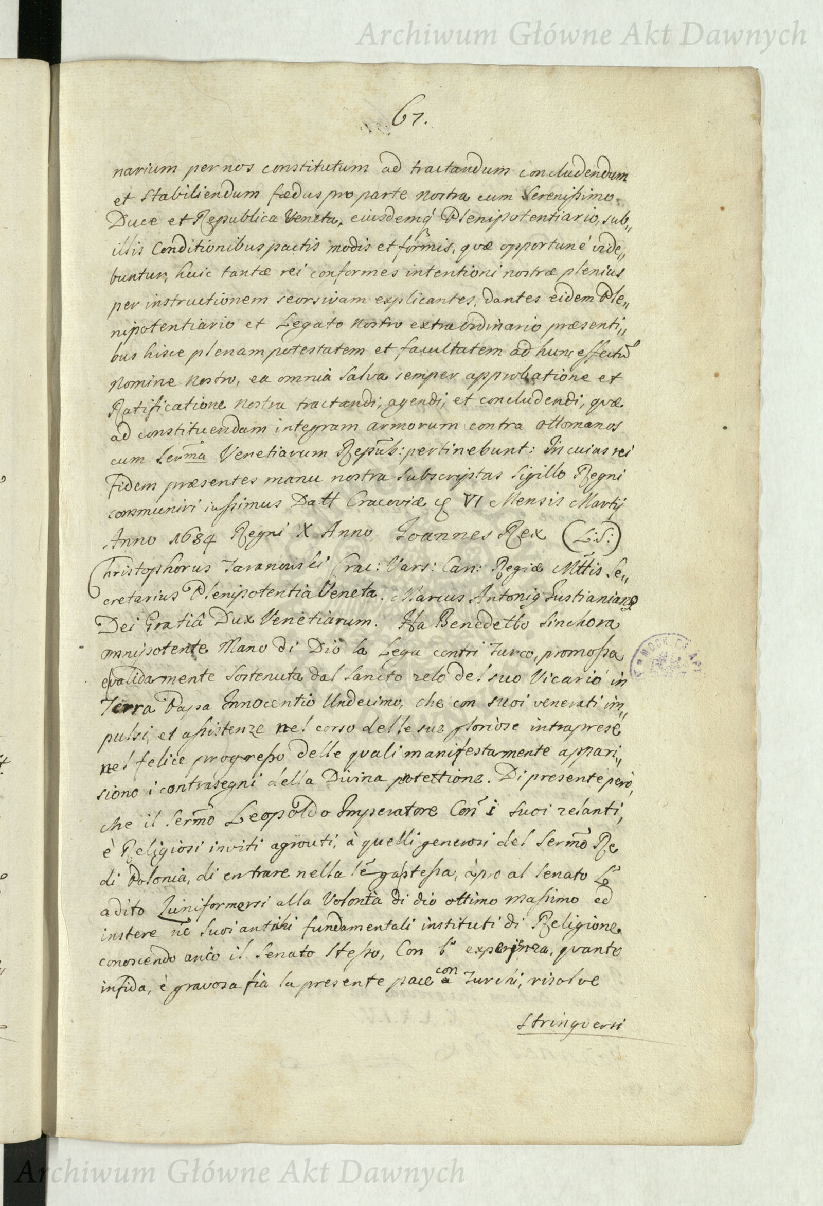 PL_1_4_2-36-1_0067