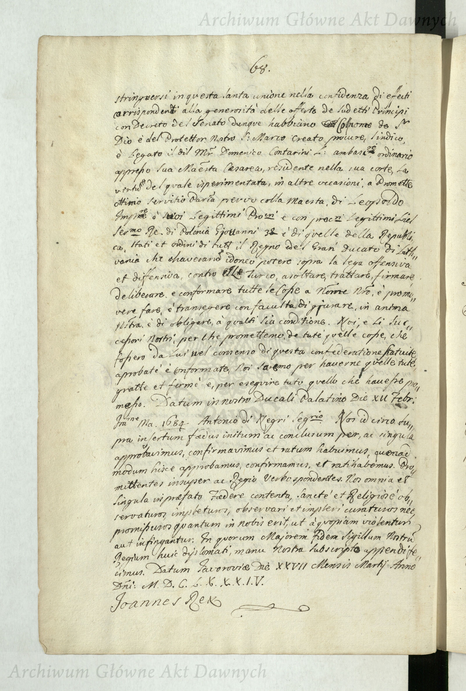 PL_1_4_2-36-1_0068