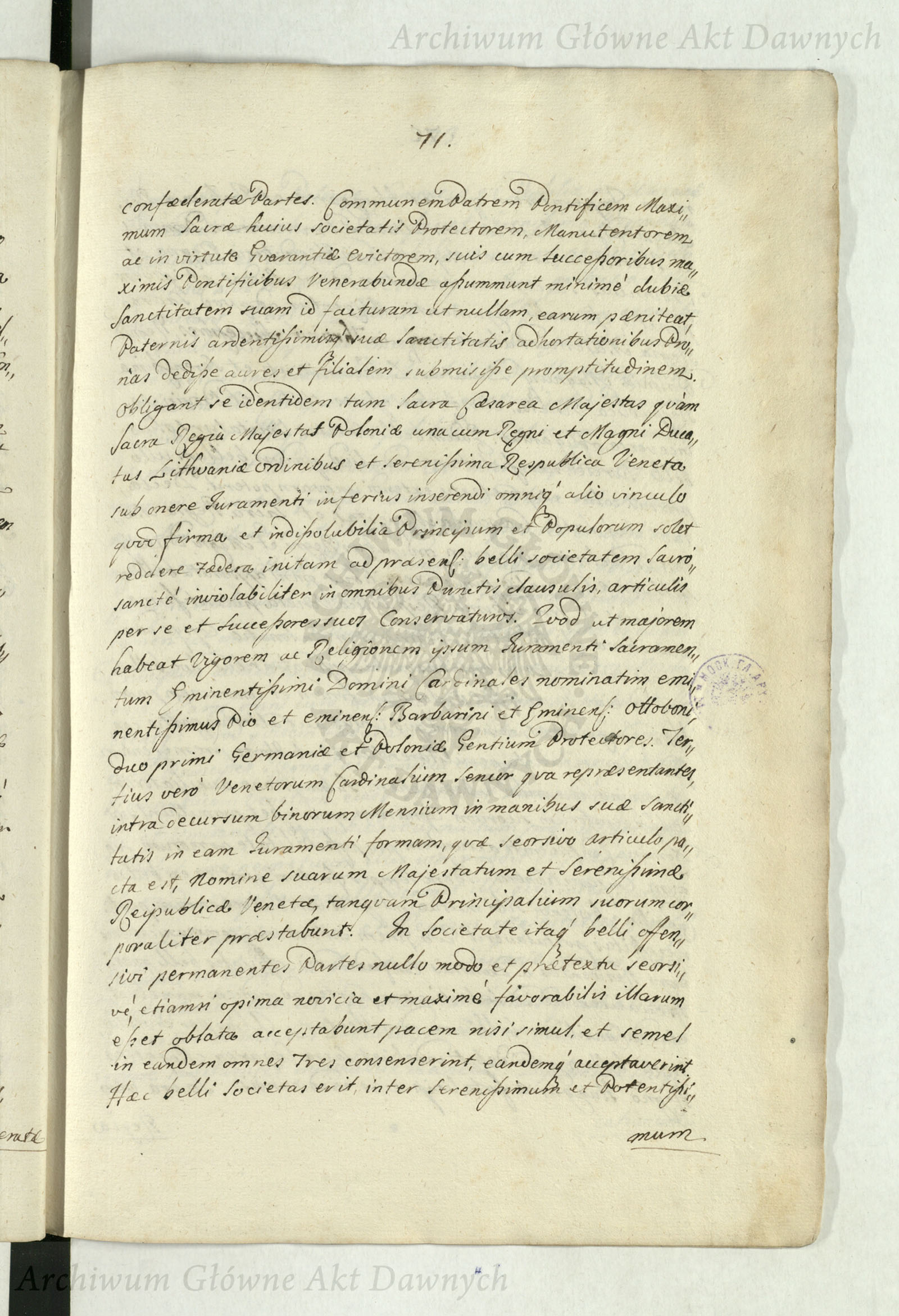 PL_1_4_2-36-1_0071
