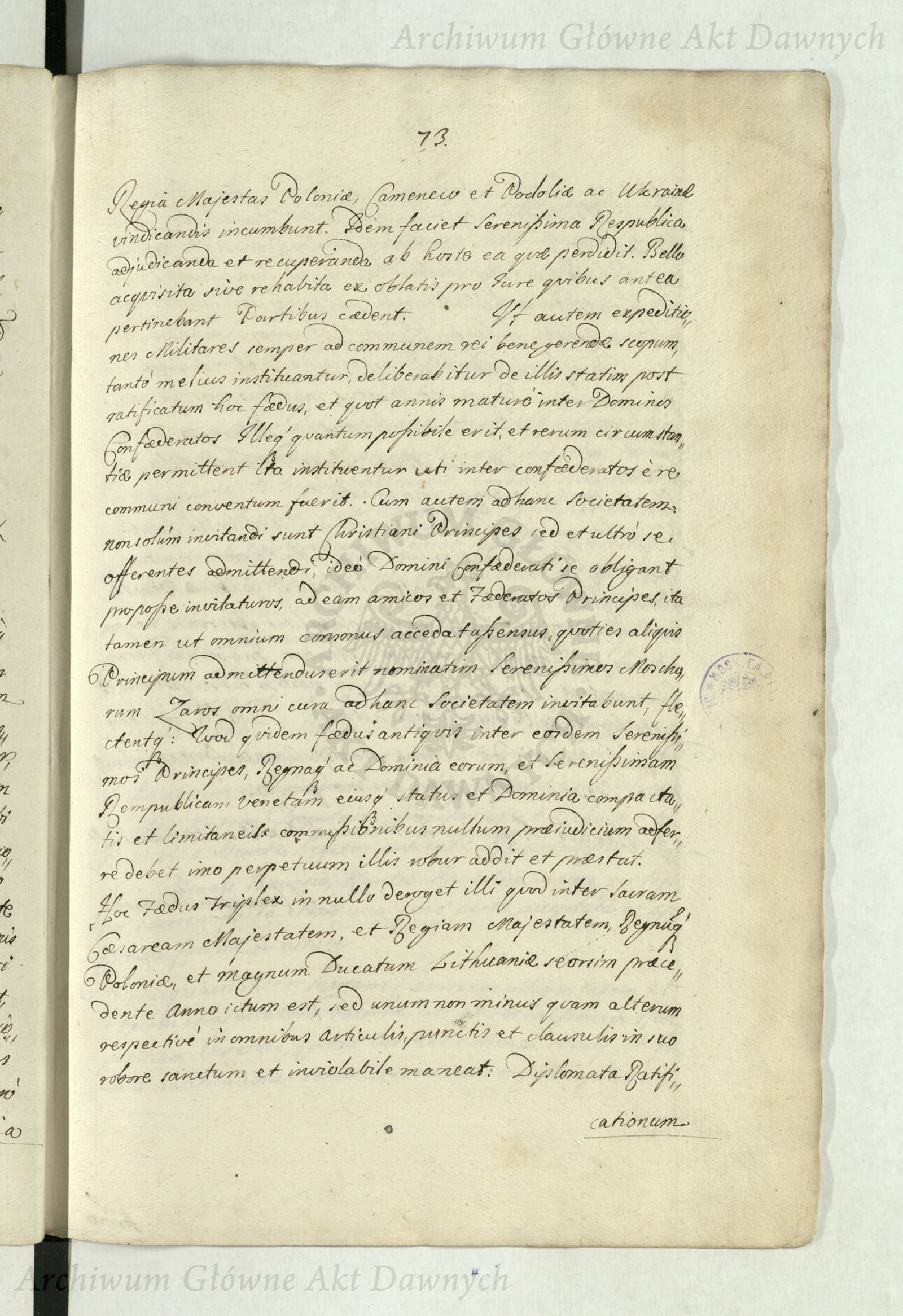 PL_1_4_2-36-1_0073