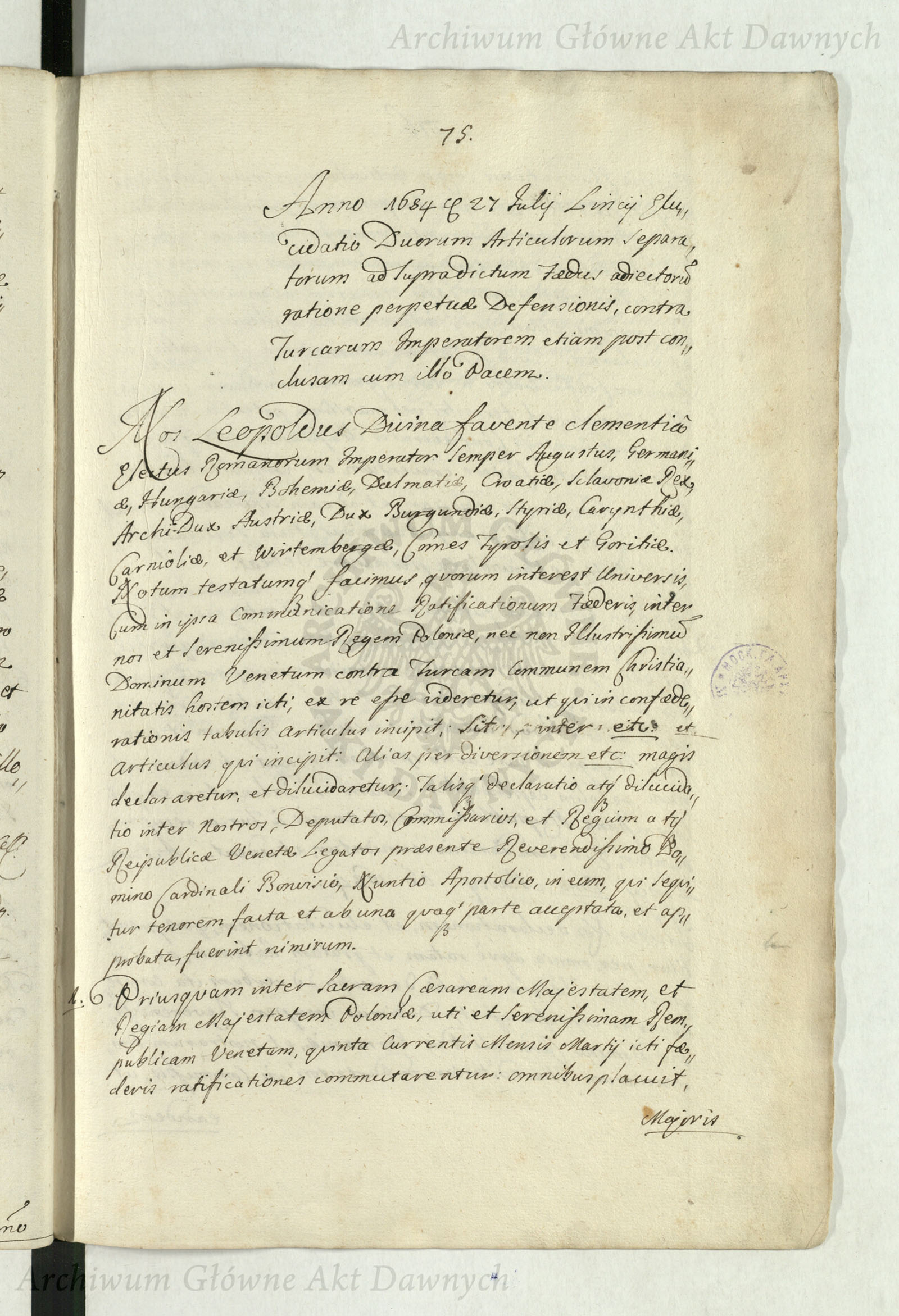 PL_1_4_2-36-1_0075