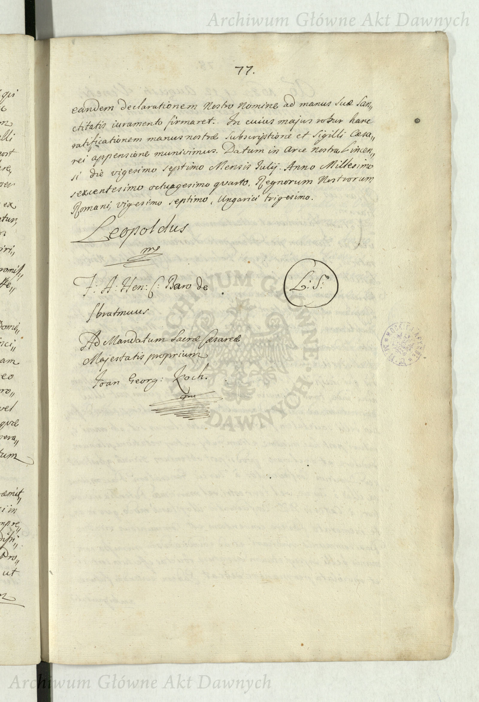 PL_1_4_2-36-1_0077
