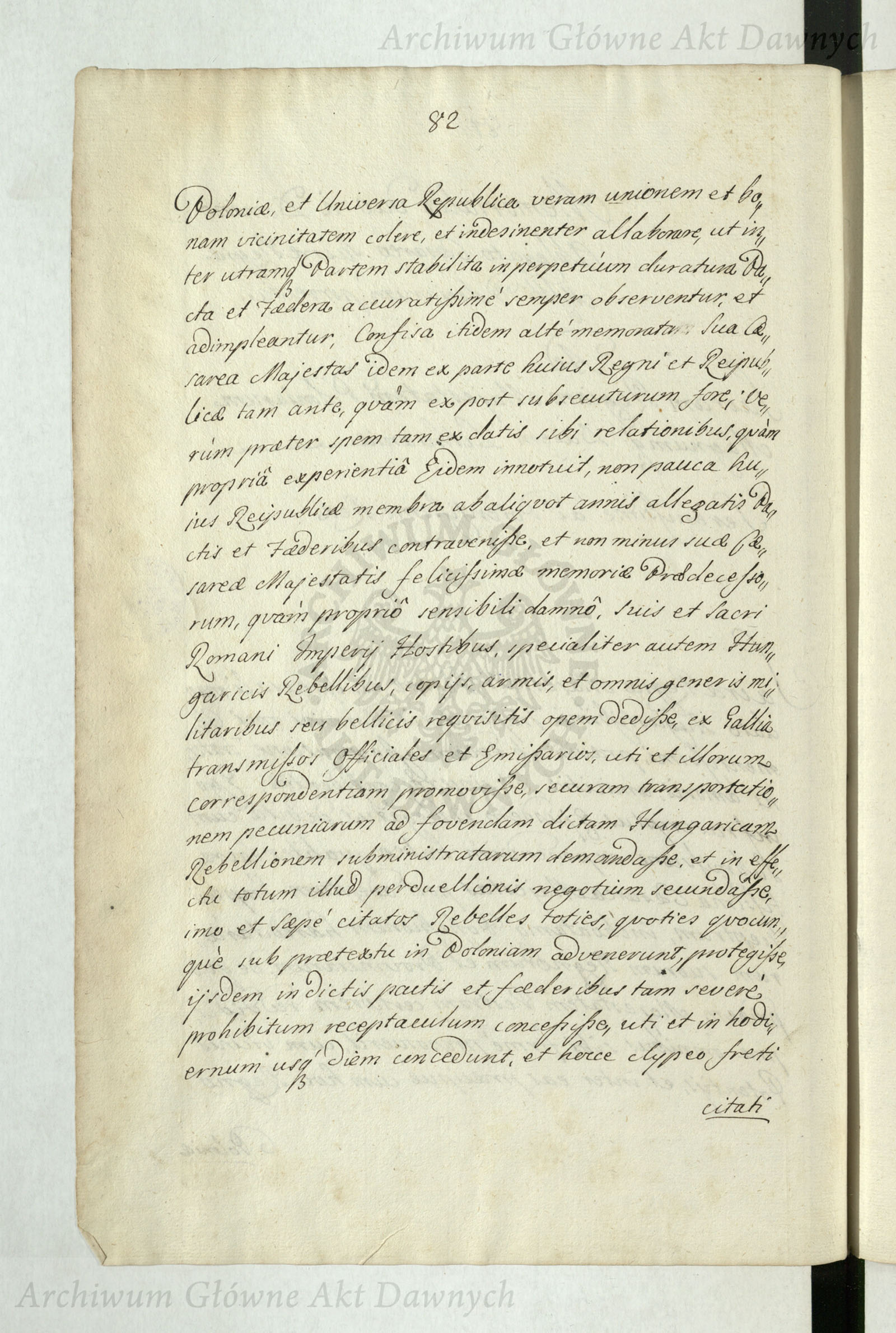 PL_1_4_2-36-1_0082