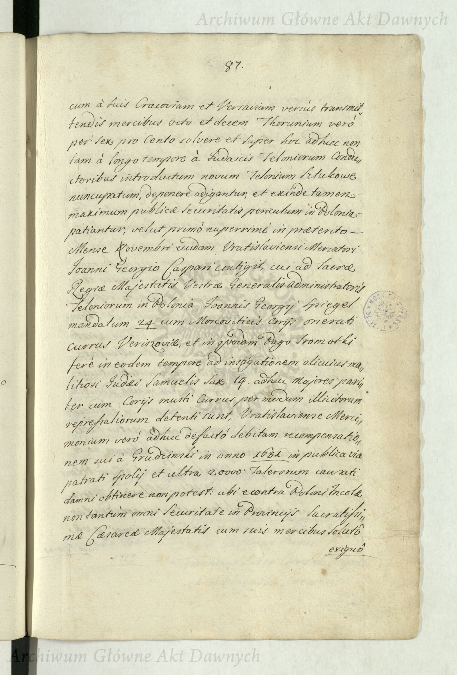 PL_1_4_2-36-1_0087