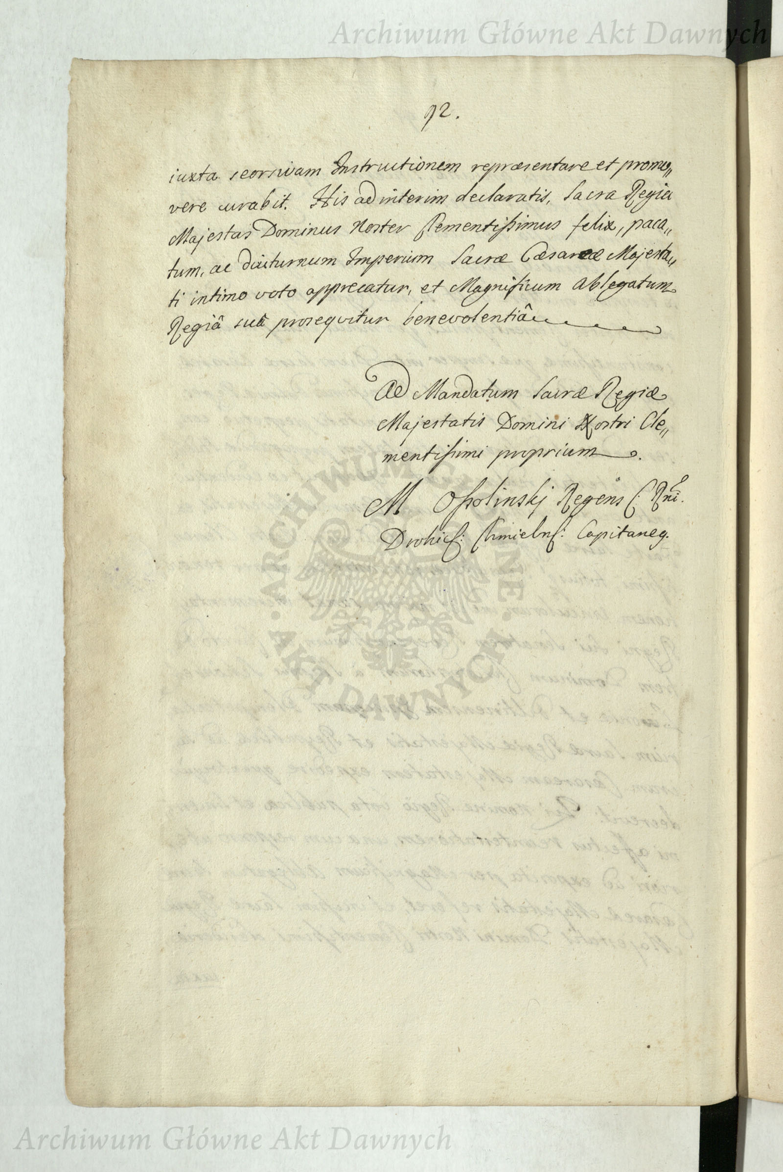 PL_1_4_2-36-1_0092