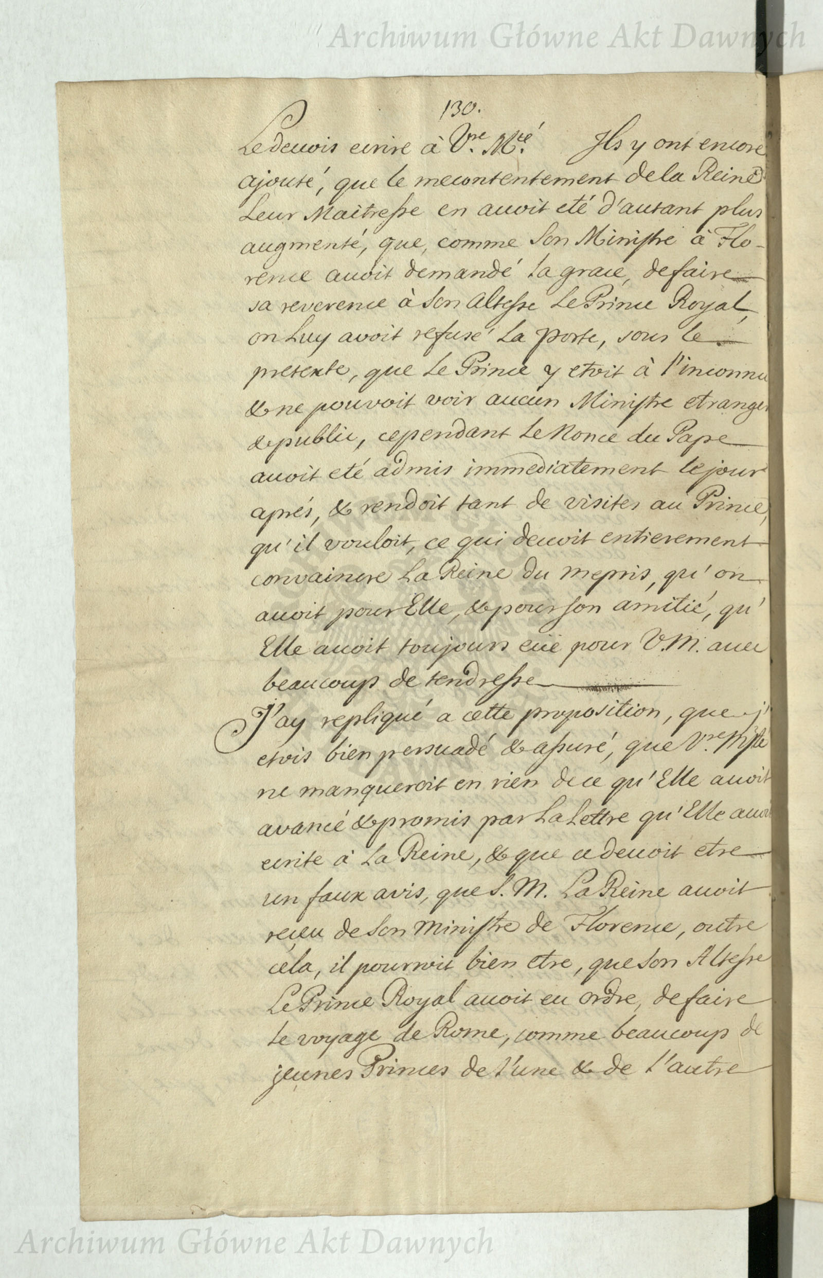 PL_1_4_2-36-1_0130