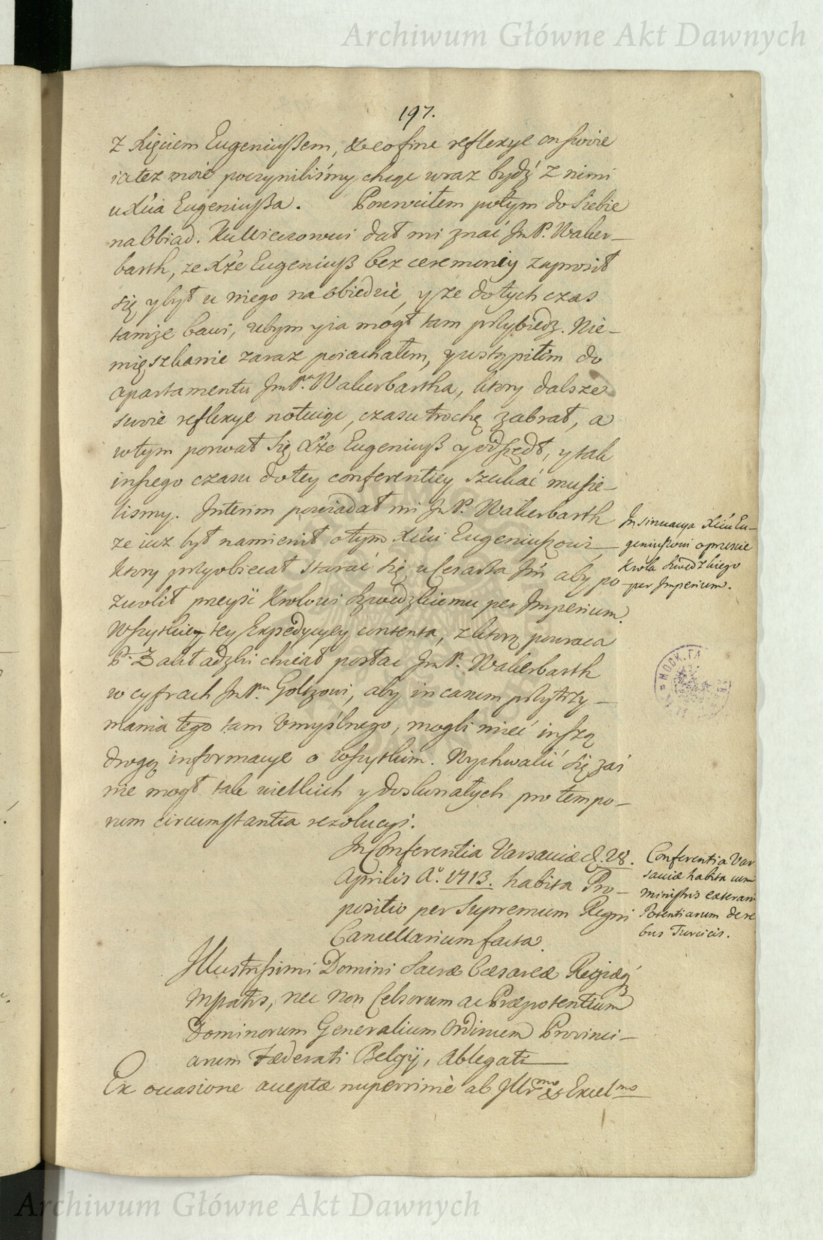 PL_1_4_2-36-1_0197