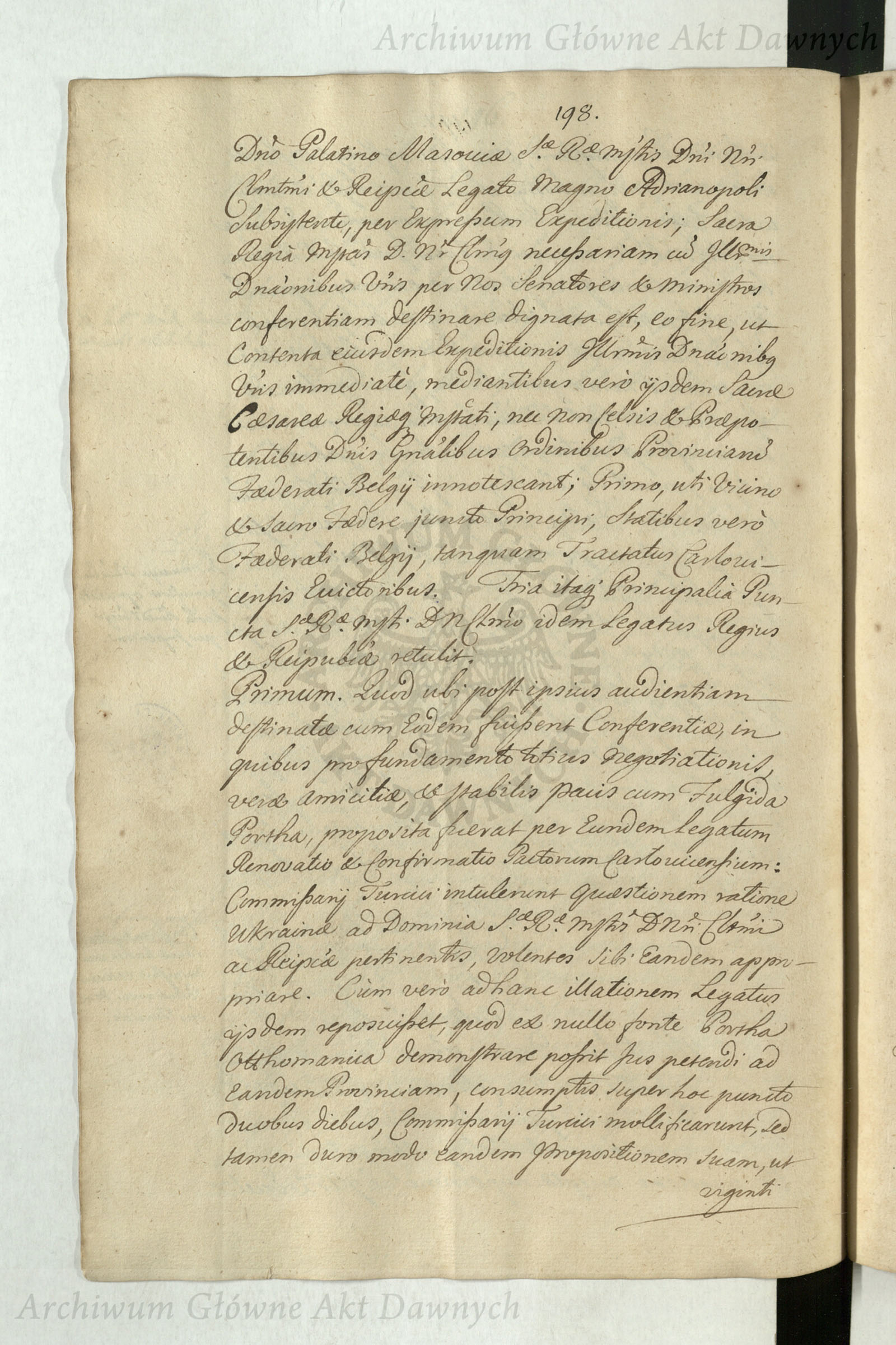 PL_1_4_2-36-1_0198