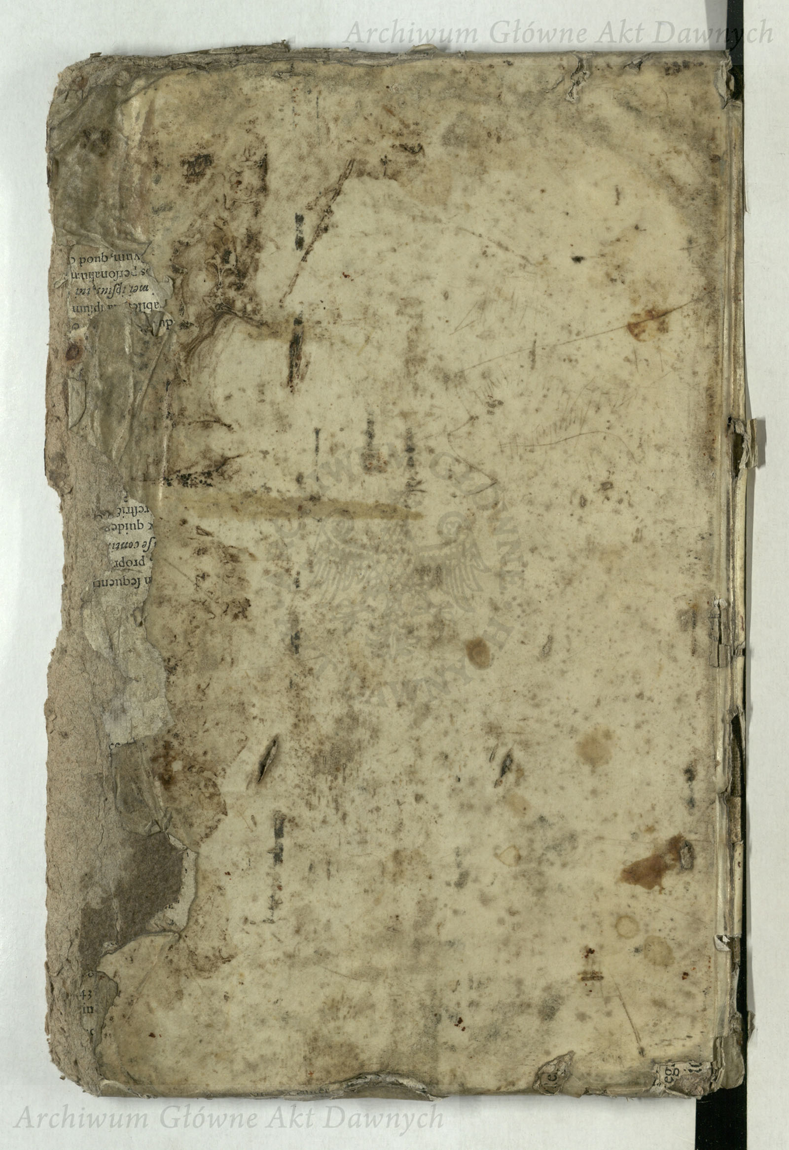 PL_1_4_2-36-9_9999-okladka