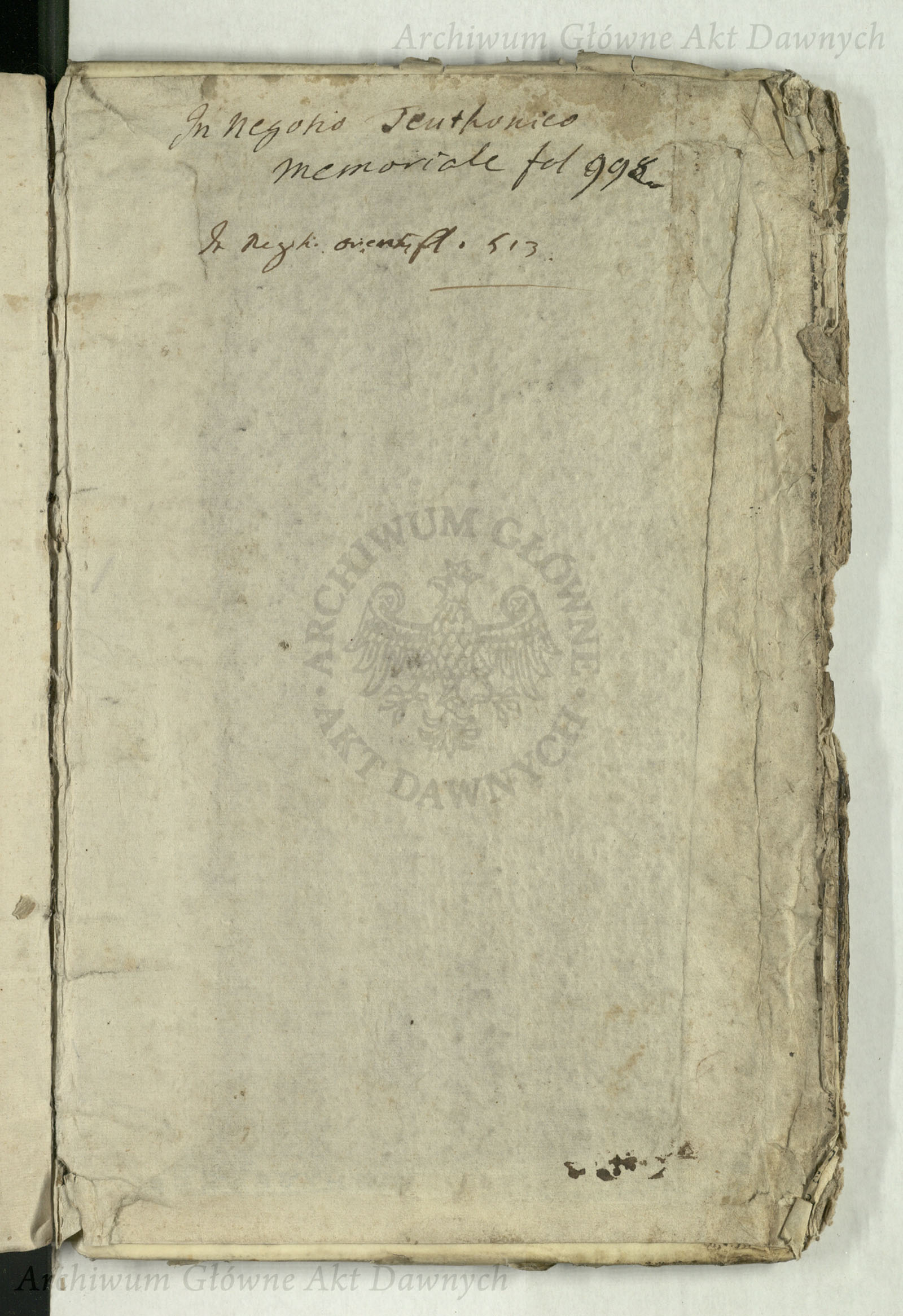 PL_1_4_2-36-9_9999-wyklejka