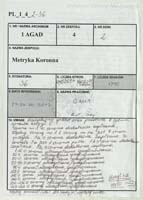 PL_1_4_2-36-0_0000-metryka1