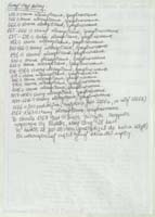 PL_1_4_2-36-0_0000-metryka2