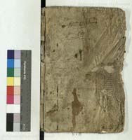 PL_1_4_2-36-0_0000-okladka