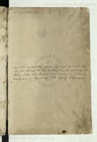 PL_1_4_2-36-0_0000-wyklejka