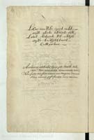 PL_1_4_2-36-1_0001bv