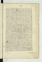 PL_1_4_2-36-1_0043