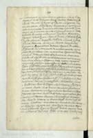 PL_1_4_2-36-1_0044