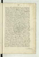 PL_1_4_2-36-1_0045