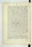 PL_1_4_2-36-1_0046