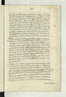 PL_1_4_2-36-1_0047