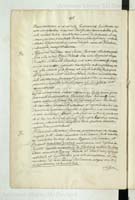 PL_1_4_2-36-1_0048