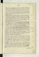 PL_1_4_2-36-1_0049