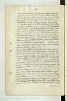 PL_1_4_2-36-1_0050