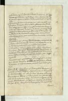 PL_1_4_2-36-1_0051