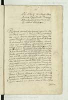 PL_1_4_2-36-1_0055