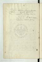 PL_1_4_2-36-1_0056