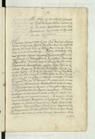 PL_1_4_2-36-1_0057