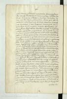 PL_1_4_2-36-1_0060