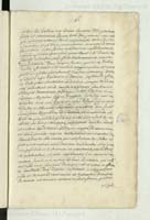 PL_1_4_2-36-1_0061