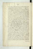 PL_1_4_2-36-1_0064