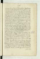 PL_1_4_2-36-1_0065