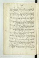 PL_1_4_2-36-1_0066