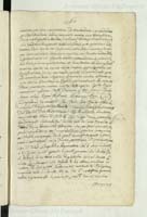 PL_1_4_2-36-1_0067