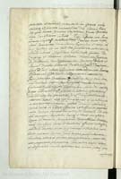 PL_1_4_2-36-1_0070