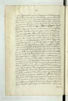 PL_1_4_2-36-1_0072