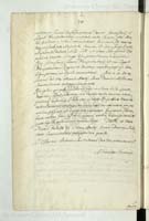 PL_1_4_2-36-1_0074