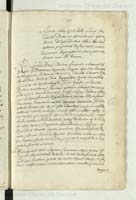 PL_1_4_2-36-1_0075