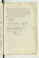 PL_1_4_2-36-1_0077