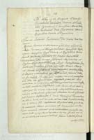 PL_1_4_2-36-1_0078