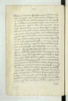 PL_1_4_2-36-1_0082