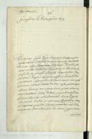 PL_1_4_2-36-1_0086